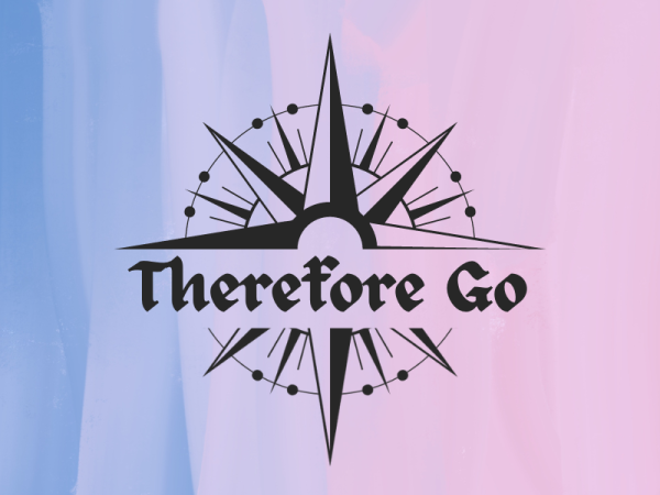 Therefore Go